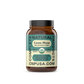 Organic Lion's Mane Capsules