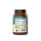 Organic Lion's Mane Capsules