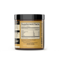 Organic Lion's Mane Mushroom Powder