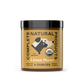 Organic Lion's Mane Mushroom Powder