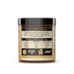 Organic Lion's Mane Mushroom Powder