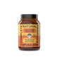 Liposomal Vitamin C Capsules
