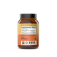 Liposomal Vitamin C Capsules