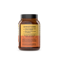 Liposomal Vitamin C Capsules