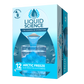 Liquid Science Arctic Freeze Hydration Pods