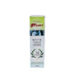 Patanjali Liv Amrit Syrup