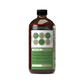 Liver Complete - 16oz Glass Bottle