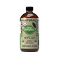 Liver Complete - 16oz Glass Bottle