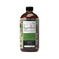 Liver Complete - 16oz Glass Bottle