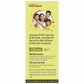 Herbal Canada Olive Oil (Jaitoon Oil)