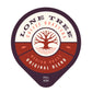 Lone Tree Coffee Roasters - Medium Roast - Original Blend