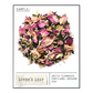 SMITH TEAMAKER - LOVER'S LEAP SEASONAL BLACK TEA BLEND NO. 2/14 (15 TEA BAGS, 1.37 OZ)