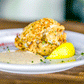 Jumbo Lump Crab Cakes