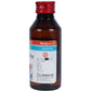 Baidyanath Jhansi Erand Tel Oil
