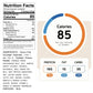 Cheesy Cheese - Collagen+ Protein Blend