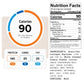 White Cheddar - Collagen+ Protein Blend