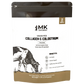 Collagen & Colostrum