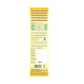 Herbal Canada Neem Giloy Ras