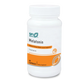 Klaire Labs Melatonin 3 mg 60 Capsules