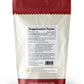 Moringa Powder, Certified Organic - 8 oz
