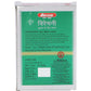 Baidyanath Jhansi Virechni Tablets