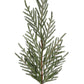Real Touch Mini Fir Spray Pick