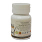 Deep Ayurveda Hair Well 500mg Veg Capsules
