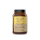 Organic Maca Root Capsules