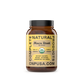 Organic Maca Root Capsules