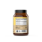 Organic Maca Root Capsules