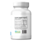 Mg10X™