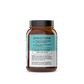 Calcium & Magnesium Capsules