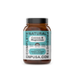 Calcium & Magnesium Capsules
