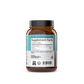 Calcium & Magnesium Capsules