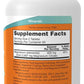 Magnesium Citrate 200 mg