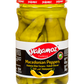 Yakamoz Macedonian Pickle 720G