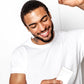 Brilliant Black® Floss – Whitens Between Teeth Naturally