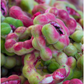 Manila Tamarind, Camachile (Pithecellobium dulce)