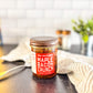 Bacon Crunch – Sweet & Spicy Crispy Bacon Condiment | 10oz