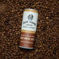 Maple Brown Sugar Latte