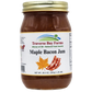 Maple Bacon Jam - 20.5 Oz.