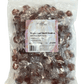 Maple Leaf Hard Candies, Individually Wrapped