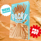 Imported Pocky Peanut Butter