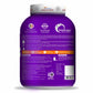 Dr Morpen Mass Gainer Butter Scotch