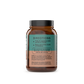 Organic Maitake Capsules