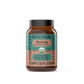 Organic Maitake Capsules