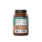 Organic Maitake Capsules