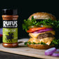 MEAT RUB