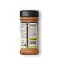 MEAT RUB