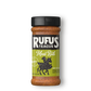 MEAT RUB